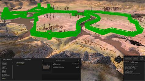 kenshi 2k resolution|Change resolution :: Kenshi General Discussions .